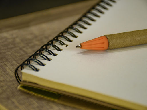 Community College Is Not a Backup Plan