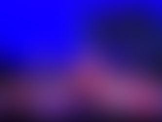 Midsummer’s Progression