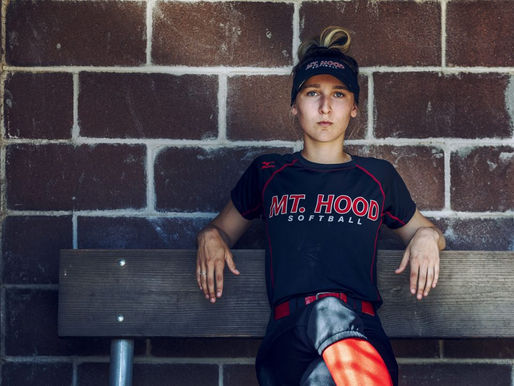 Get To Know Your Saints