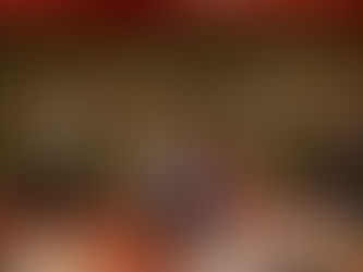 Saints Volleyball Bears down -Season end nears