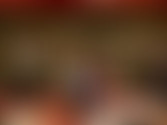 Saints Volleyball Bears down -Season end nears