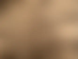 The Face of Downtown Portland on the Weekend