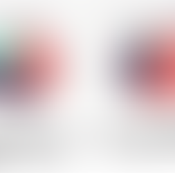 2026-2027 ASMHCC Results