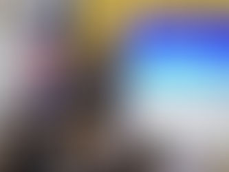 BIDEN ISSUES EXECUTIVE ORDER ON AI