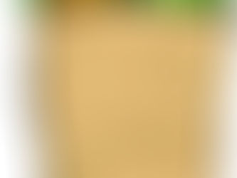 COLD WEATHER RESOURCES AT MHCC