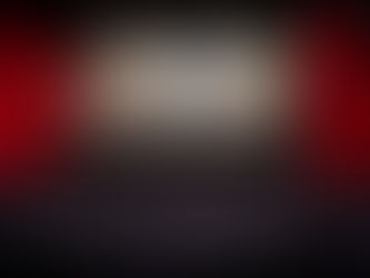 WHAT IS UP WITH MOVIE THEATERS RIGHT NOW?