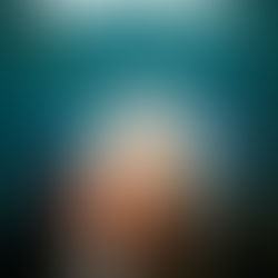 ‘AVATAR: THE LAST AIRBENDER’ RETURNS TO NETFLIX