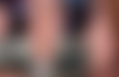 Track and Field Kicks Off: A Large Roster of Athletes Anticipate The Season