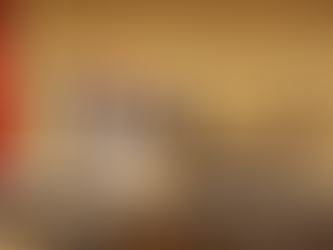 RON WYDEN SPEAKS AT MHCC