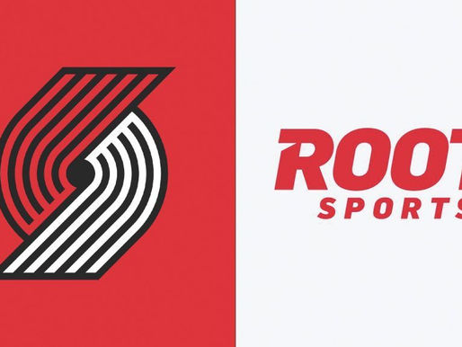 HOW WE WATCH LOCAL SPORTS IS CHANGING