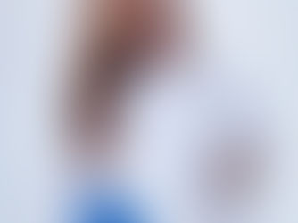 MEET THE ADVOCATE - Adeola Ade-Serrano