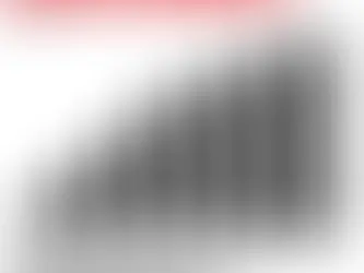 Legalized Sports Betting: Creating Excitement or Fueling Addiction?