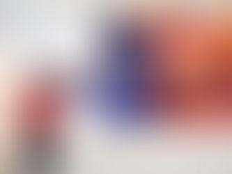 Exploring Photography Beyond The Frame