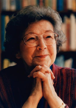 BEVERLY CLEARY’S LEGACY ENDURES