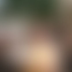 Slice of Life: Growing Pots