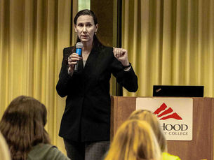 THE CONVERSATION IS STILL OPEN: Navigating Cuts, Uncertainty and Responsibility