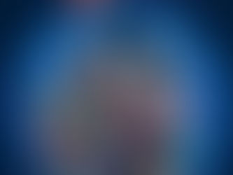 Surviving Winter Break Boredom with Animation