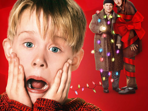 Fall and winter movie guide