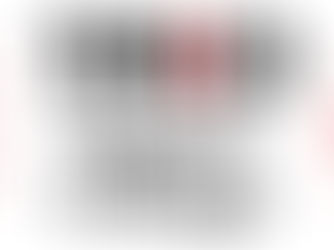 Student Support at MHCC In Danger