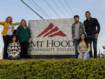 MHCC Board Appoints Interim Member Ahead of 2027 Election