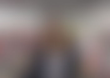 BUILDING COMMUNITY AND CONNECTION – AN INTERVIEW WITH TAEYA HILLMAN-JOHNSON