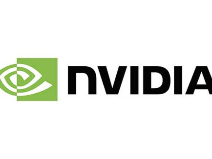 When Tech Giants Fall