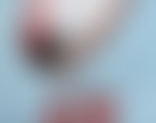 ‘AIR’ – SLAM DUNK OR AIR BALL?