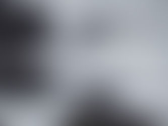 King Tide Draws Tourism and Trouble