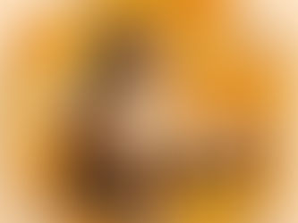 Visual Arts Gallery Faculty Exhibit