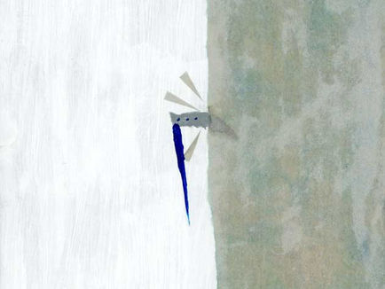 MHCC Policies If ICE Were To Potentially Come to Campus