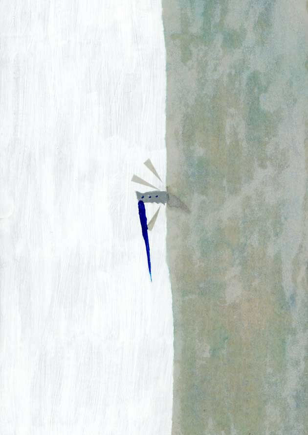 MHCC Policies If ICE Were To Potentially Come to Campus