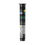 Thumbnail: HHC Pre Rolls