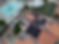 pixelcut-export.jpeg
