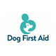 Dog First Aid Logo
