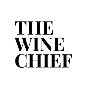 Semisi Telefoni – The Wine Chief