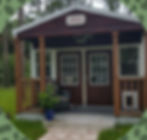 Bailey's Bungalow