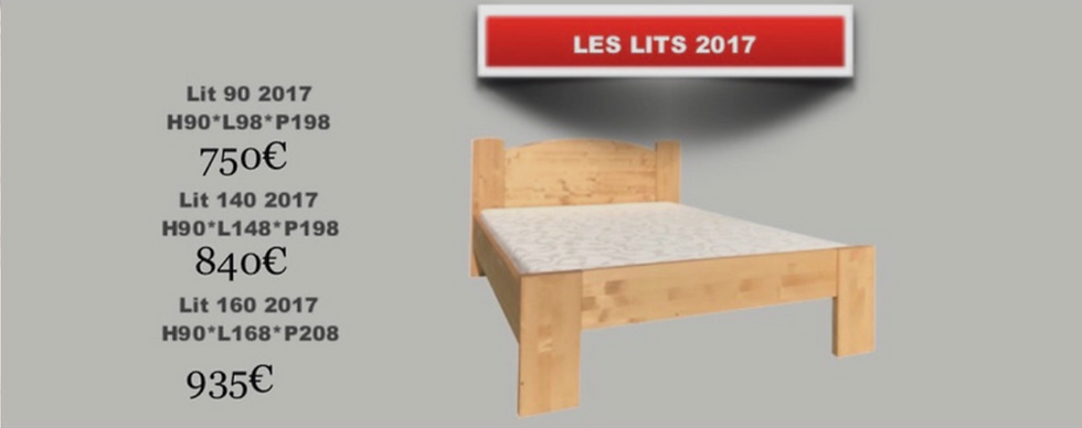Lit 2017