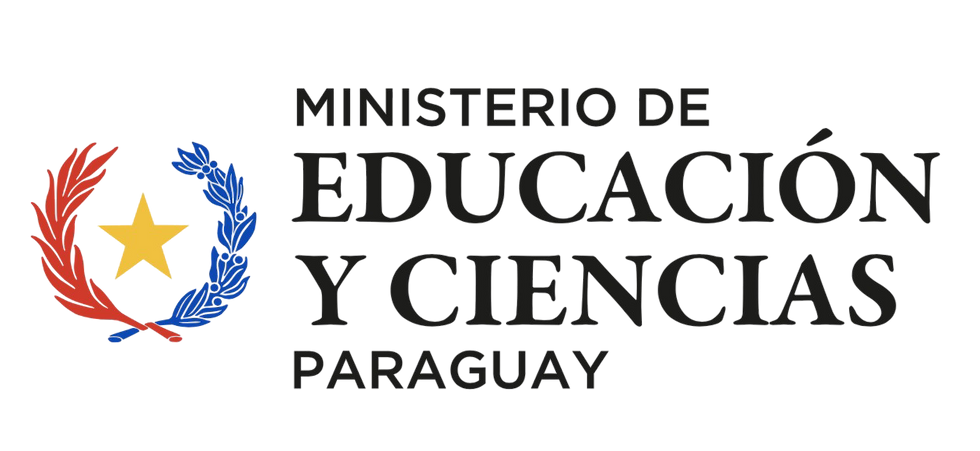 Logo-mec-py