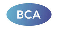 bca___benitez_codas__asociados_logo_edited