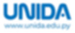 logo unida 2025_edited