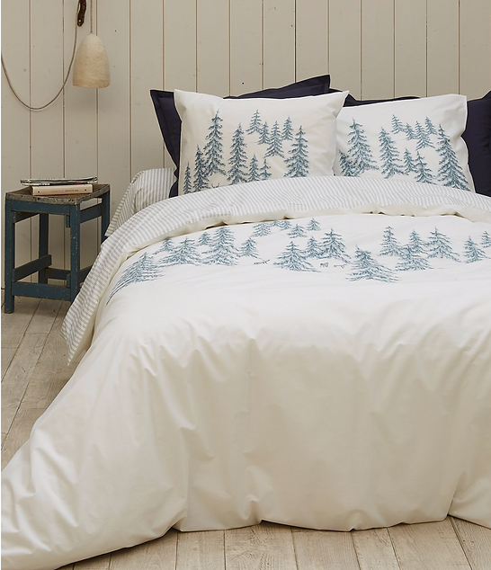 Capture d’écran 2024-08-02 à 10.36.49.png