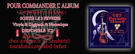 commande face book.jpg