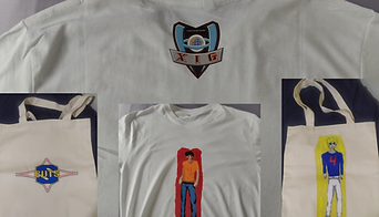 Desain tanpa judul (2).png