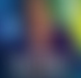 DORA Movie Review | Nayanthara | Doss Ramasamy | Tamil Movie