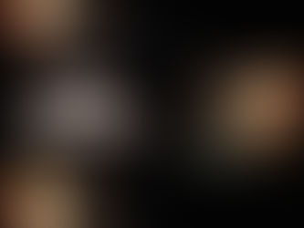 Adhe Kangal Movie Review