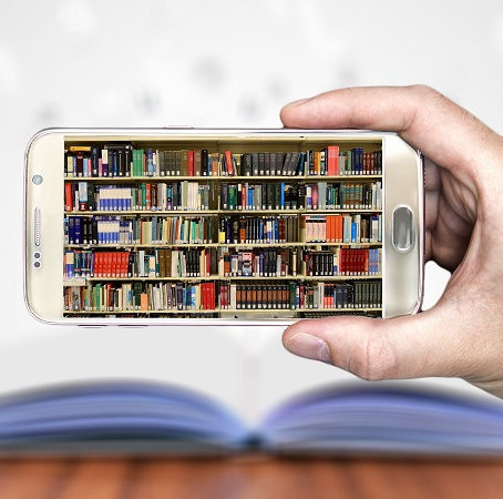 O Marketing Jurídico Digital do conteúdo de marca ao Brand Publishing