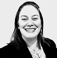 Ana Costa, sócia da Cellera