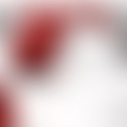 Comunicação produz resultados; o resto são custos