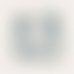 Matriz de decisão para tráfego pago com critérios e pontuação em painel