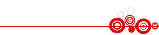 Cellera Comunicações - Marketing Jurídico